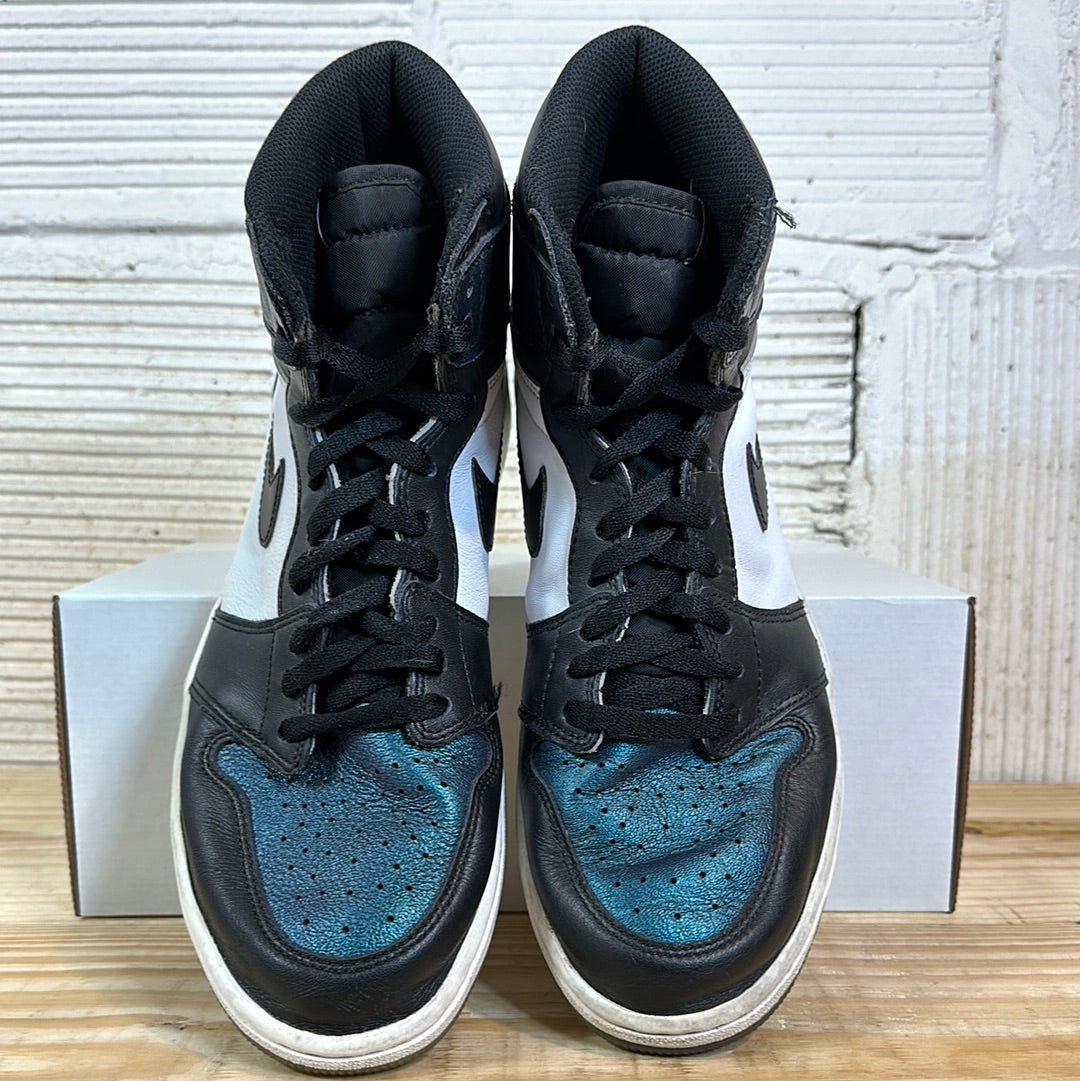 Air Jordan 1 High All Star Sz 12