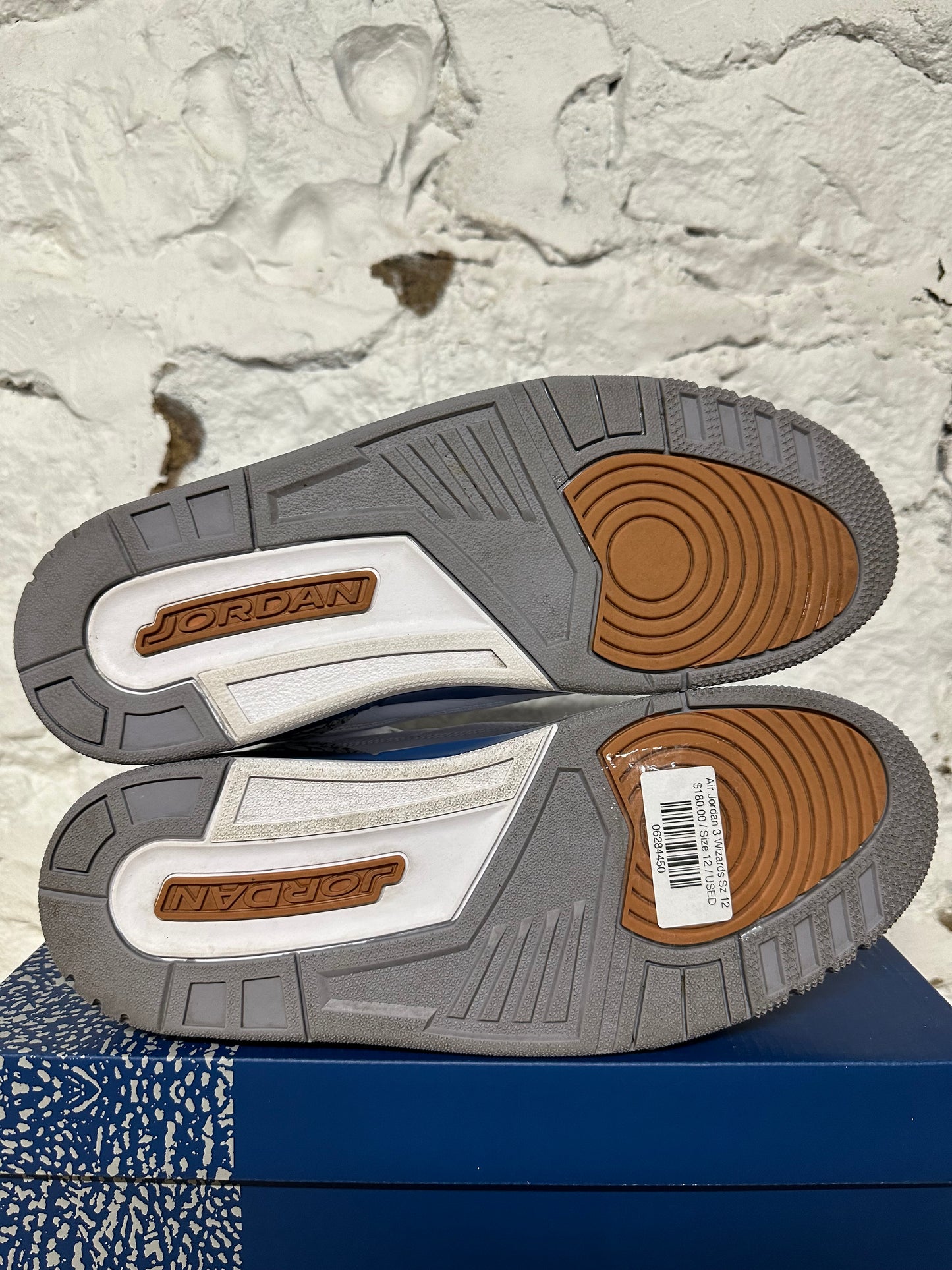 Louis Vuitton Triple Black Runaway Sneaker Sz 11.5 (10LV)