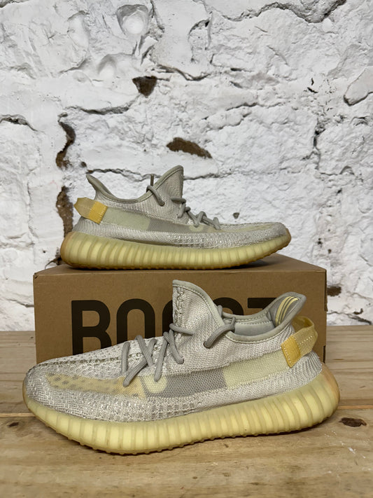 Yeezy 350 V2 Light Sz 11