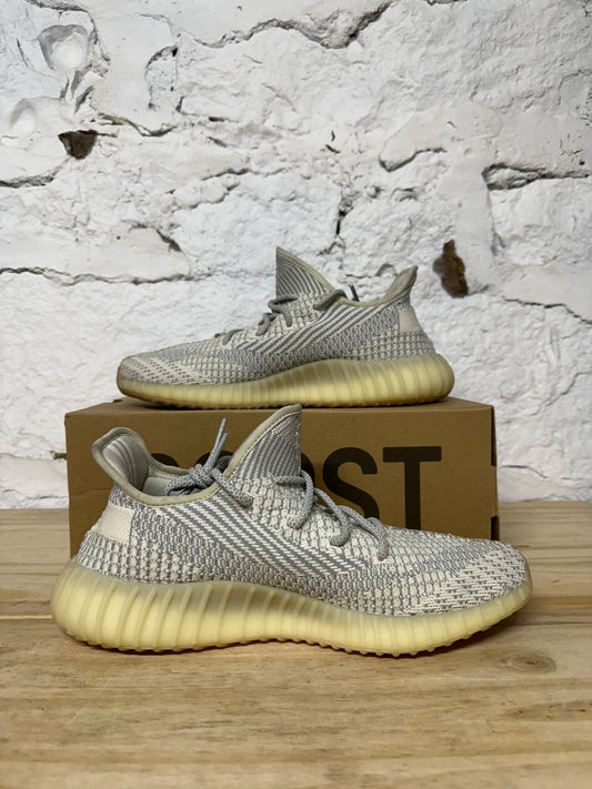 Yeezy 350 V2 Lundmark Sz 11