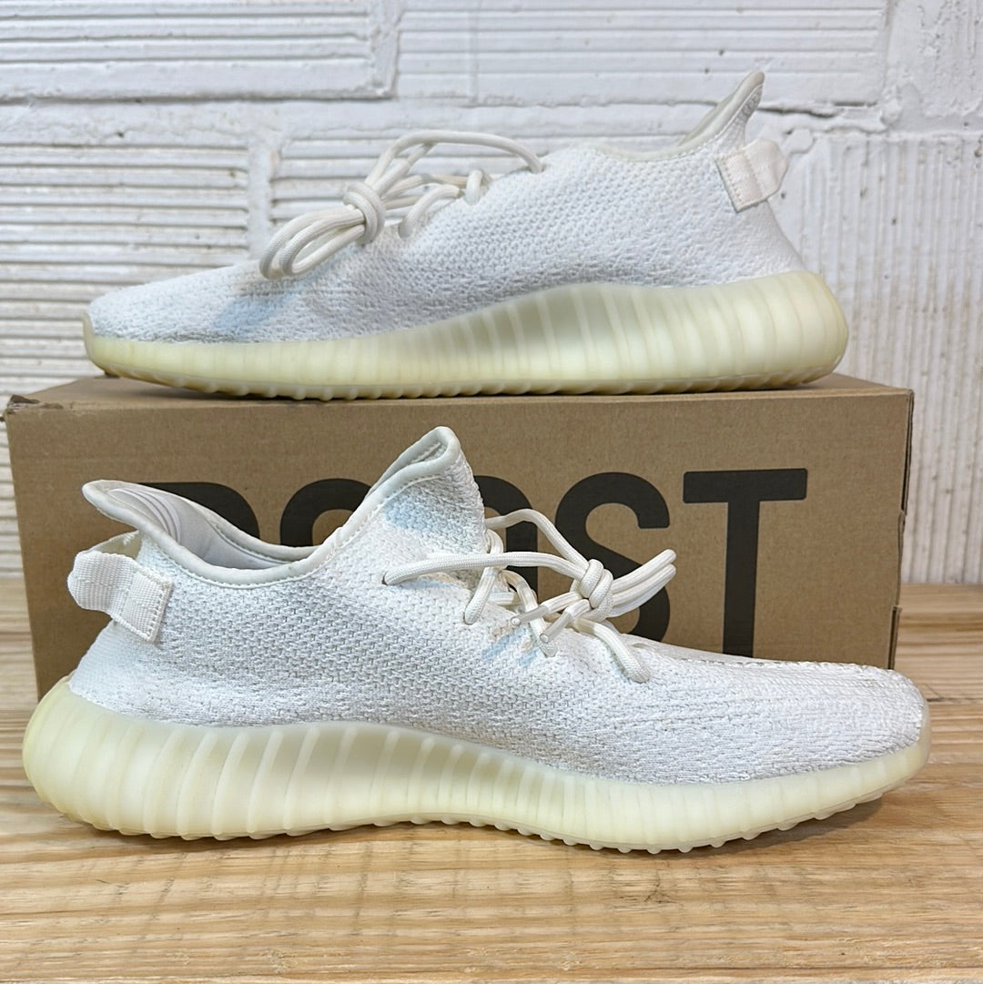 Yeezy 350 V2 Cream Sz 13.5