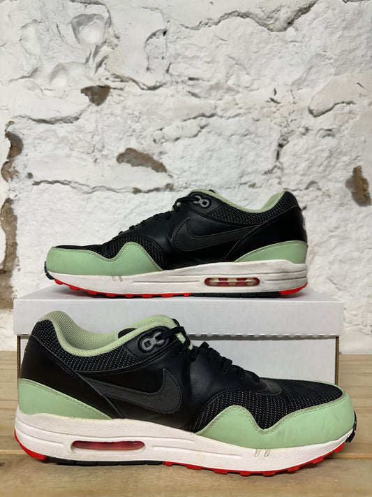 Nike Air Max 1 Yeezy Sz 11.5