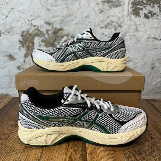 Asics GT-2160 Jasper Green Sz 8