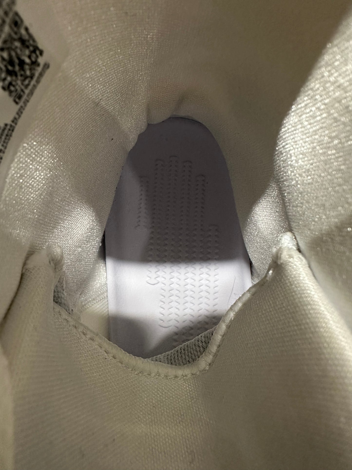 Nike Kobe 9 Elite Halo Sz 11