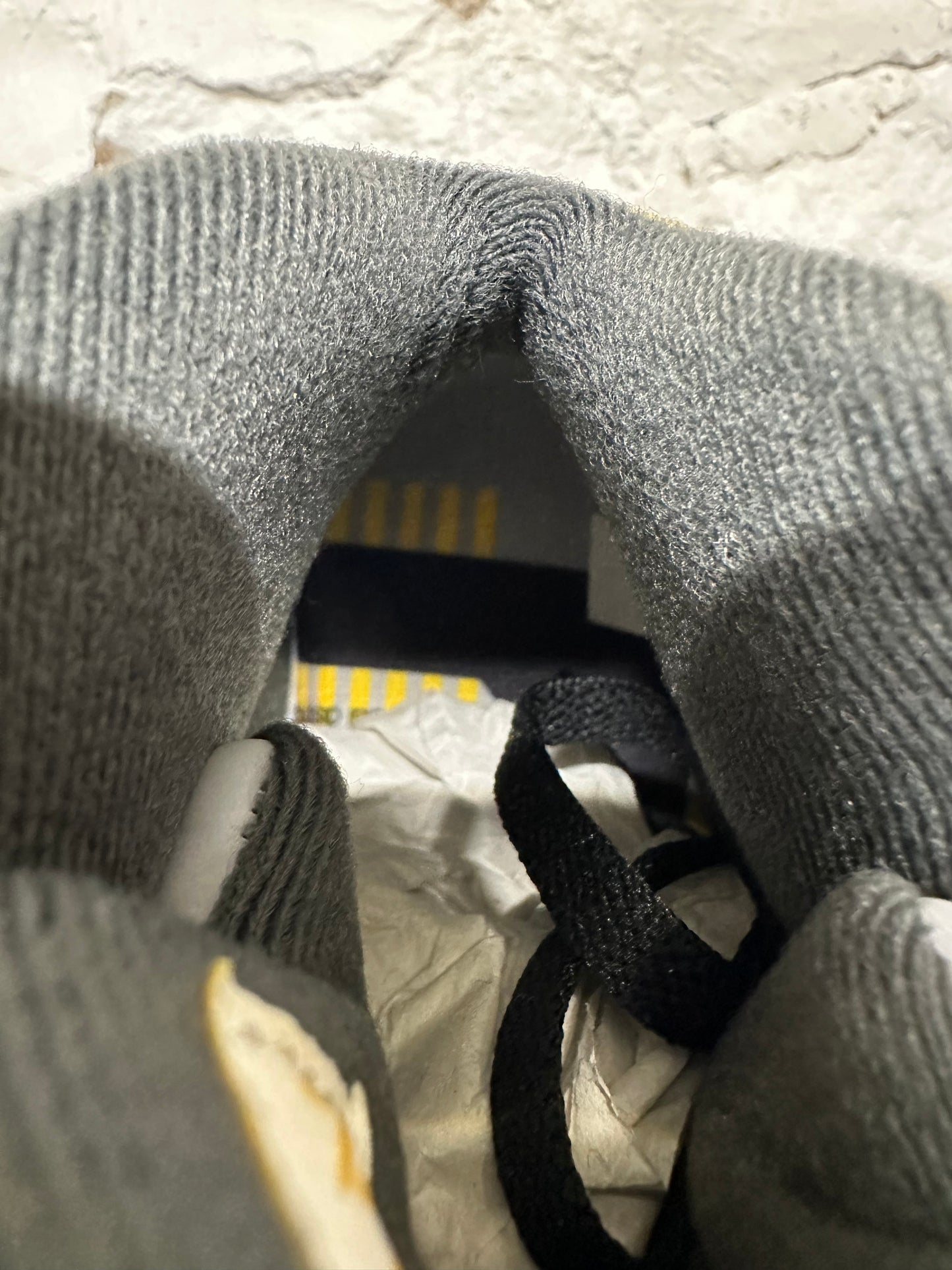 Air Jordan 5 Tokyo T23 (2025) Sz 12 DS