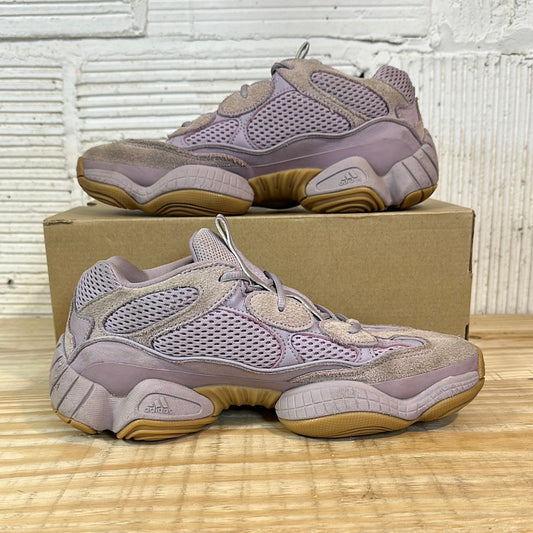 Yeezy 500 Soft Vision Sz 8.5