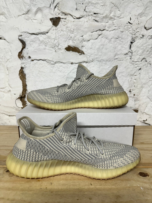 Yeezy 350 V2 Lundmark Sz 13