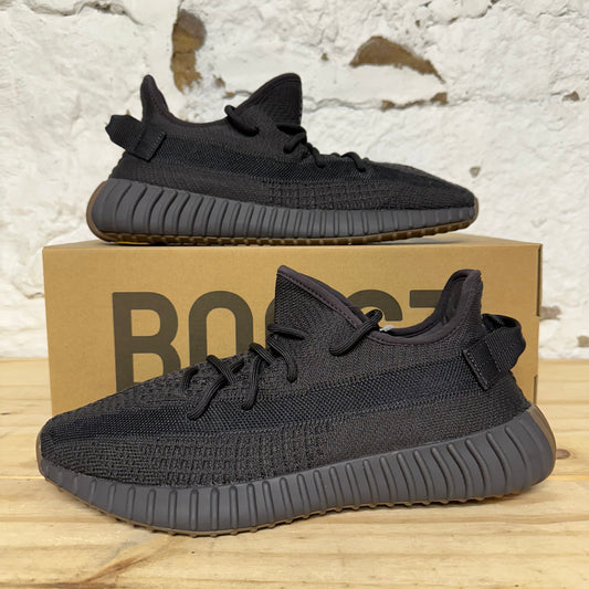 Yeezy 350 V2 Cinder Sz 10 DS