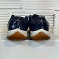 Air Jordan 11 Low Midnight Navy Sz 6.5Y