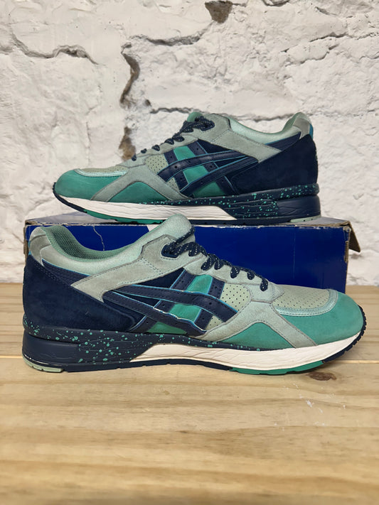 Asics Gel-Lyte Cool Breeze Sz 13