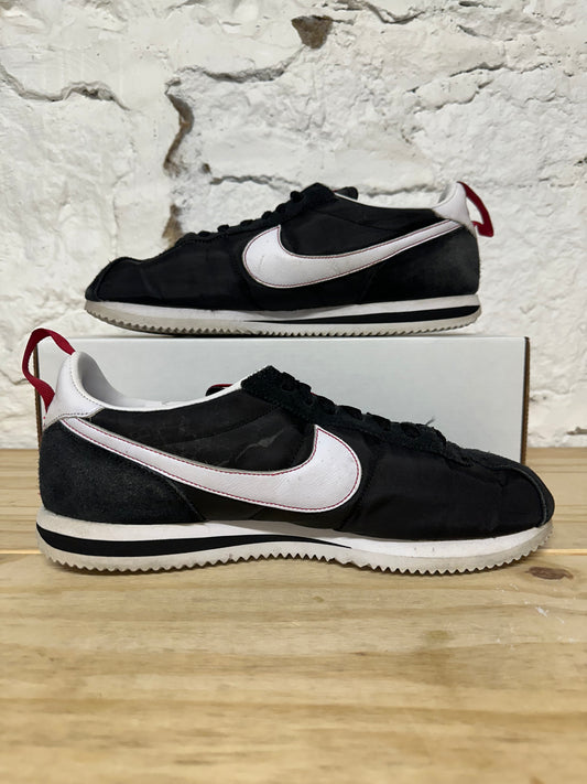 Nike Cortez Kenny 3 Bet It Back Sz 13