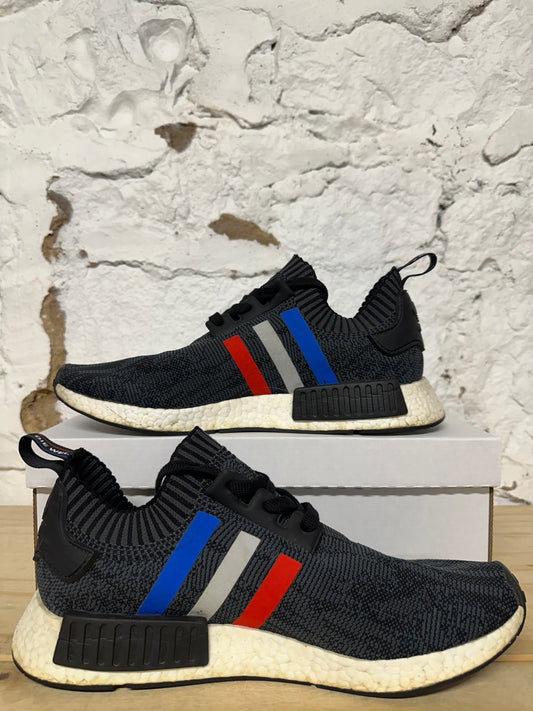Adidas NMD Tri Color Sz 12