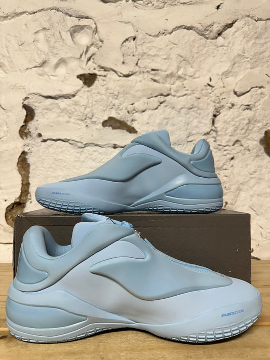 Converse SHAI 001 Masi Blue Sz 10.5 DS