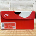 Nike Dunk Low Premium Vast Grey Sz 9