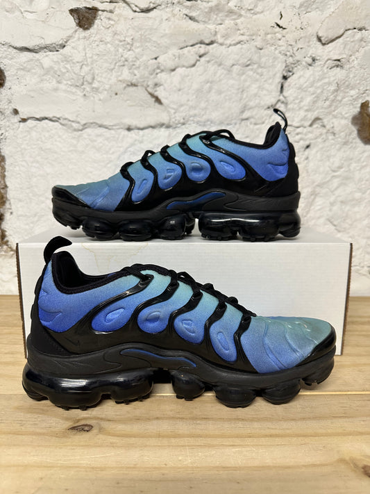 Nike Vapormax Plus Original Fade Sz 8