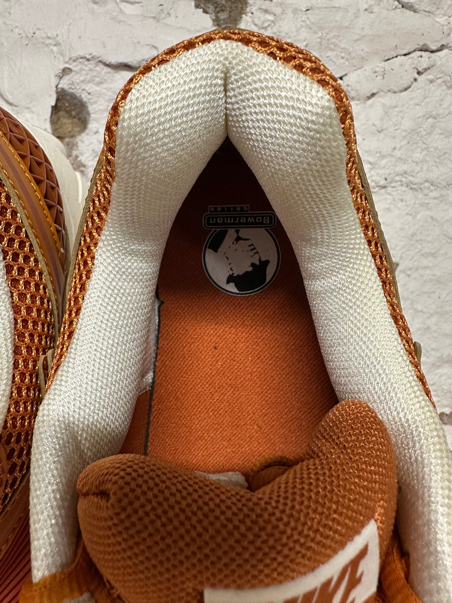 Nike Zoom Vomero 5 Monarch Sz 12