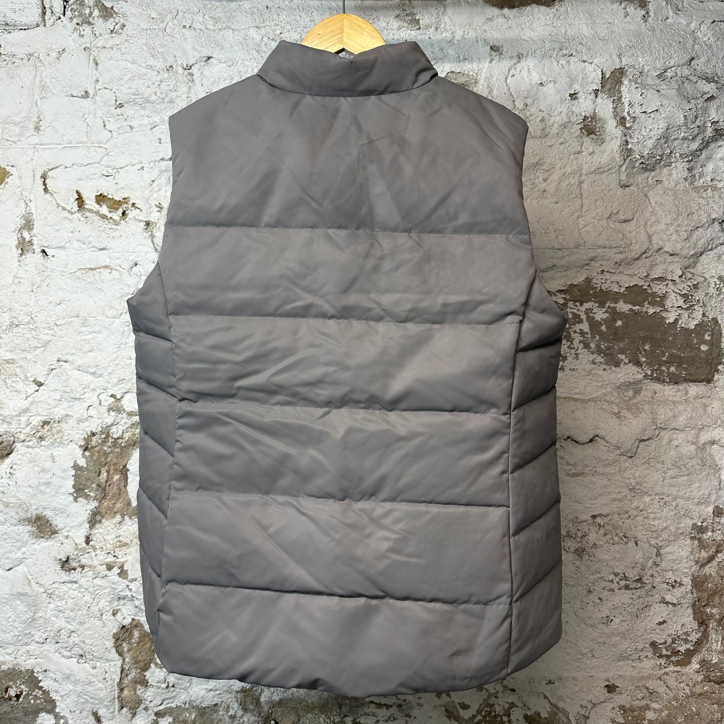 Canada Goose Freestyle Puffer Vest Sz XL (Womens)