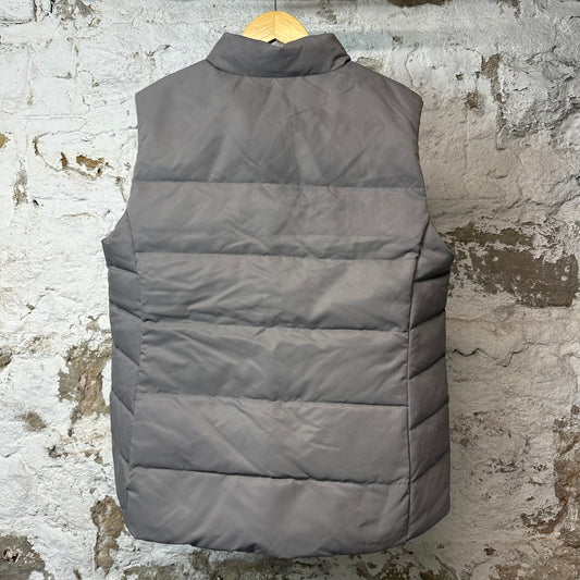 Canada Goose Freestyle Puffer Vest Sz XL (Womens)