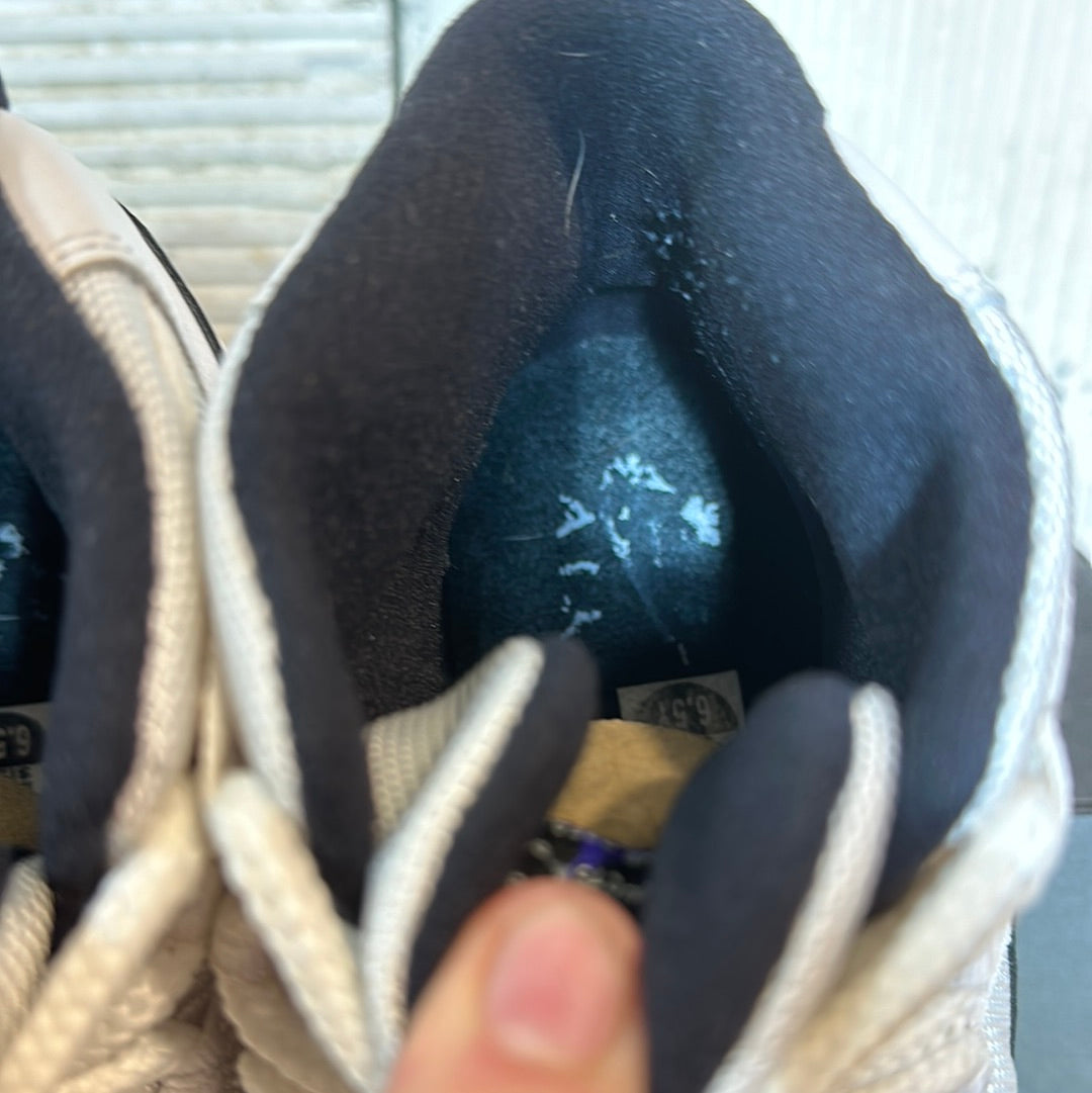 Air Jordan 11 Concord Sz 6.5Y