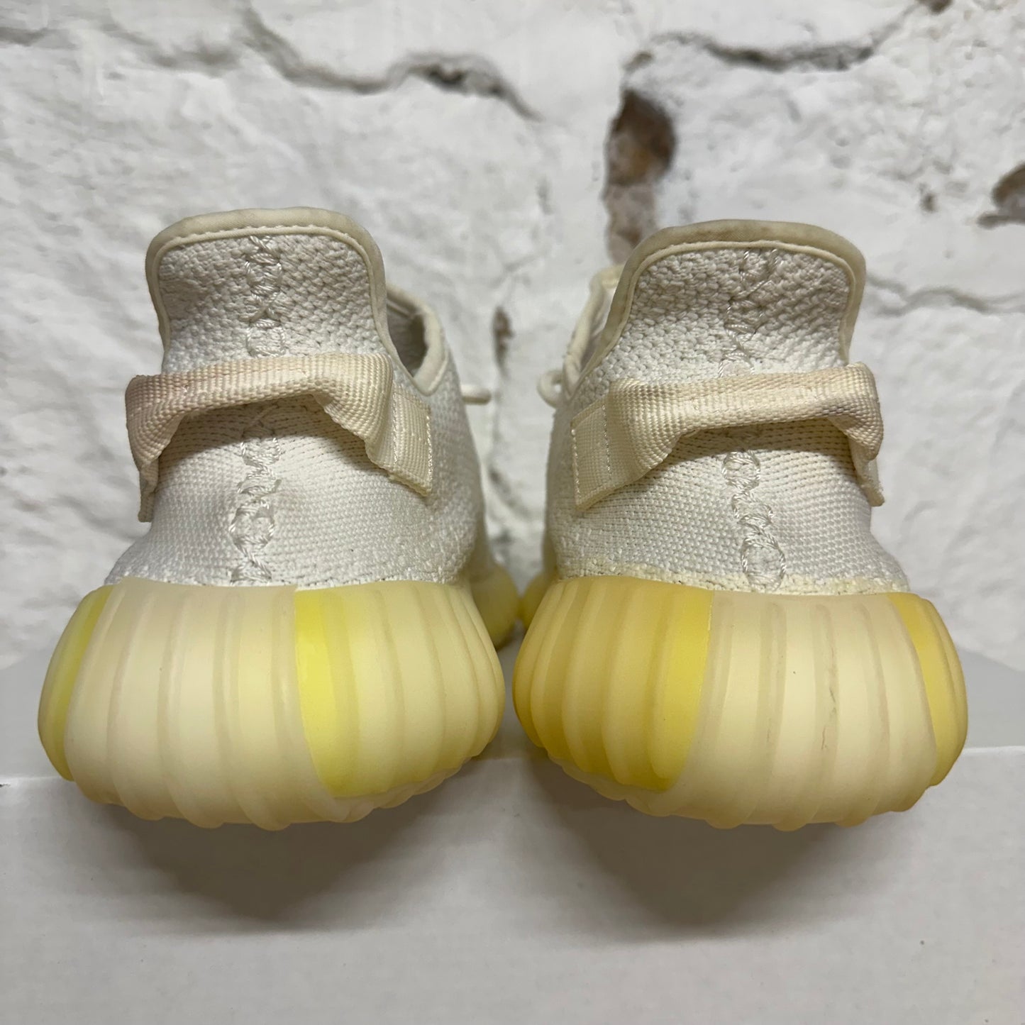 Yeezy 350 V2 Cream Sz 10.5