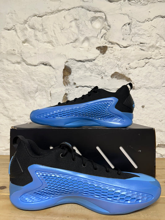 Adidas AE 1 Low Nick's Gift Sz 10