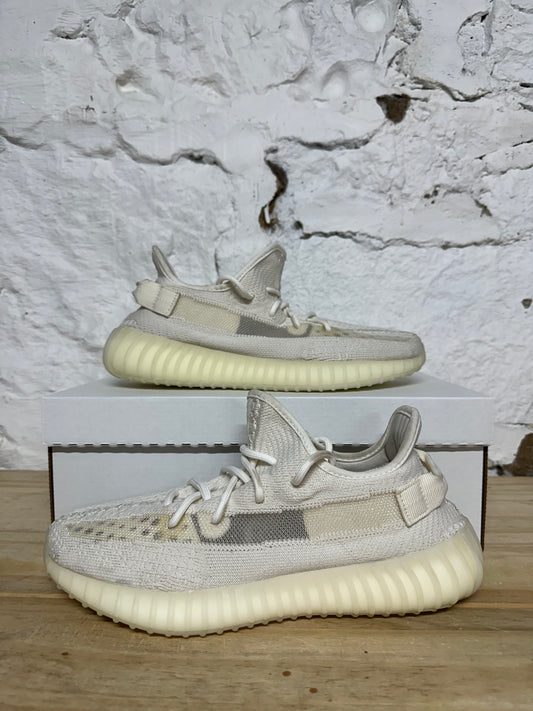 Yeezy 350 V2 Bone Sz 9