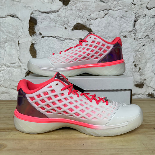 Nike Kobe 3 Low Protro WNBA All Star (2026) Sz 15 DS