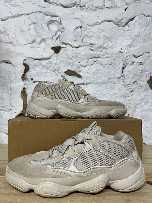 Yeezy 500 Blush Sz 12.5