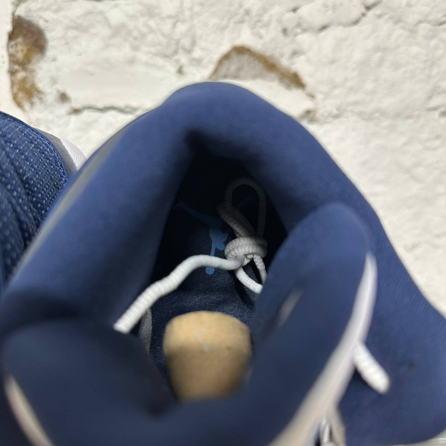 Air Jordan 13 Flint (2020) Sz 9