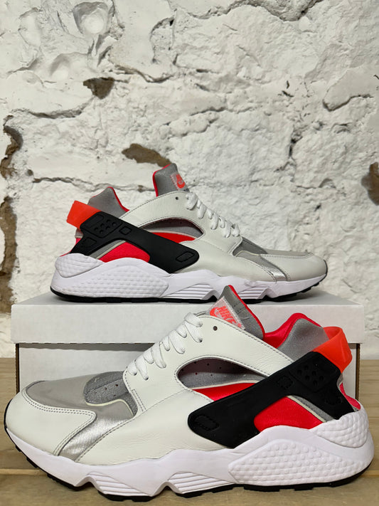 Nike Air Huarache Infrared Sz 13