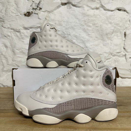 Air Jordan 13 Phantom Sz 6 (7.5W) DS