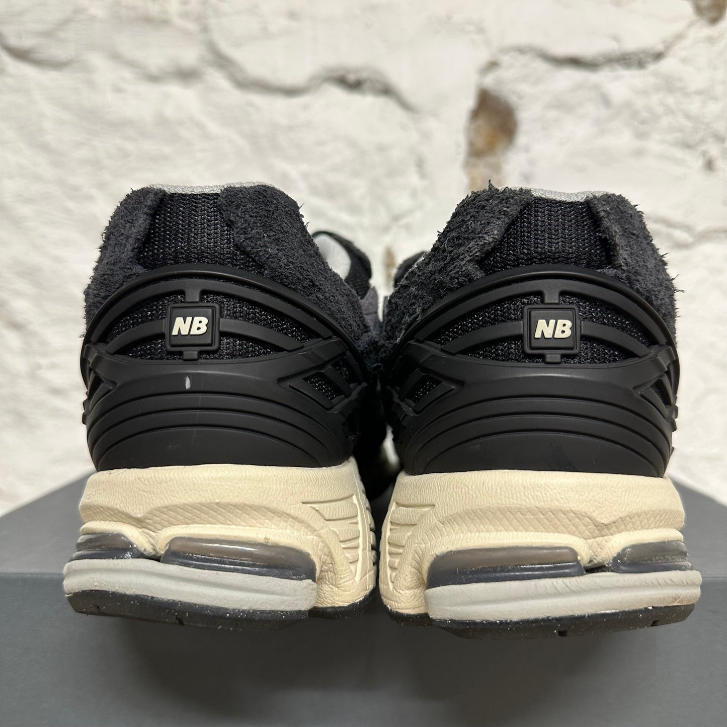 New Balance 1906D Protection Pack Sz 10.5