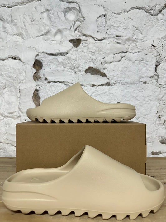 Yeezy Slide Bone Sz 10 DS