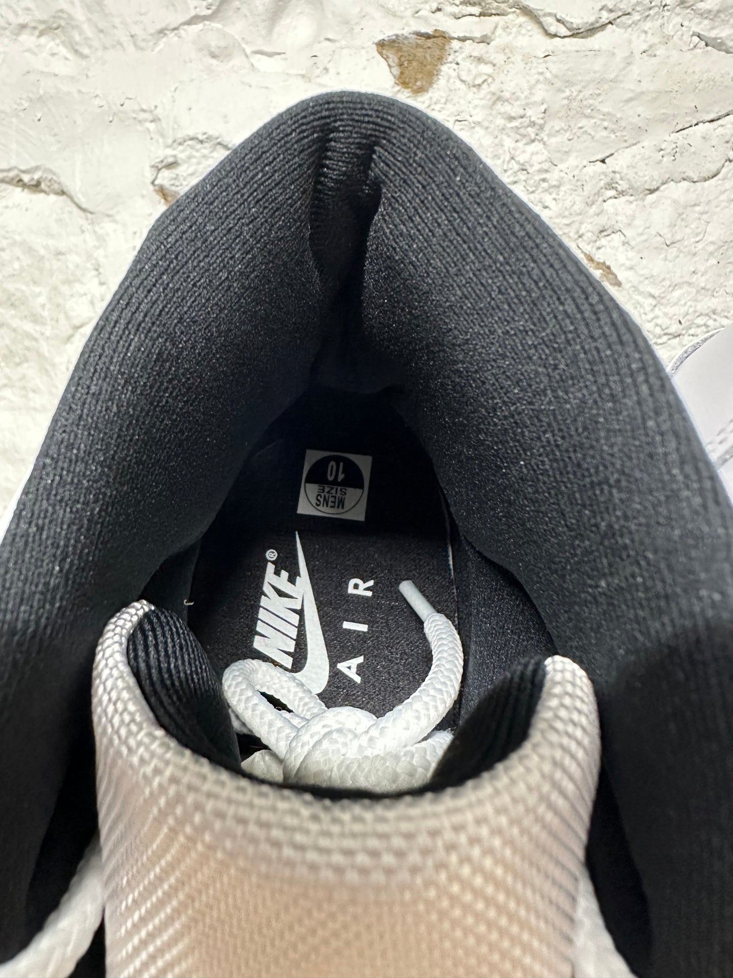 Air Jordan 11 High Legend Blue Sz 10 DS