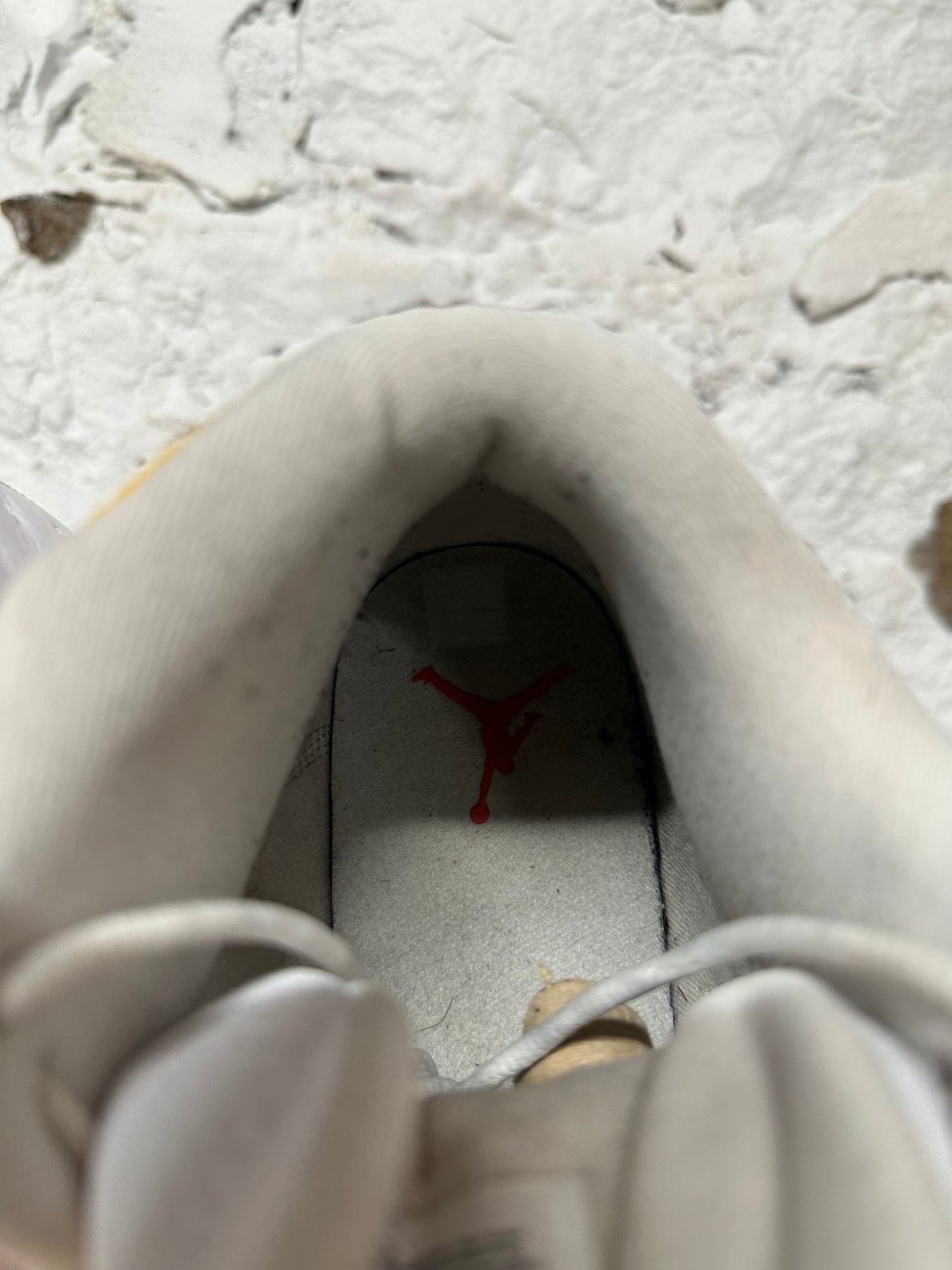 Air Jordan 13 Del Sol Sz 13