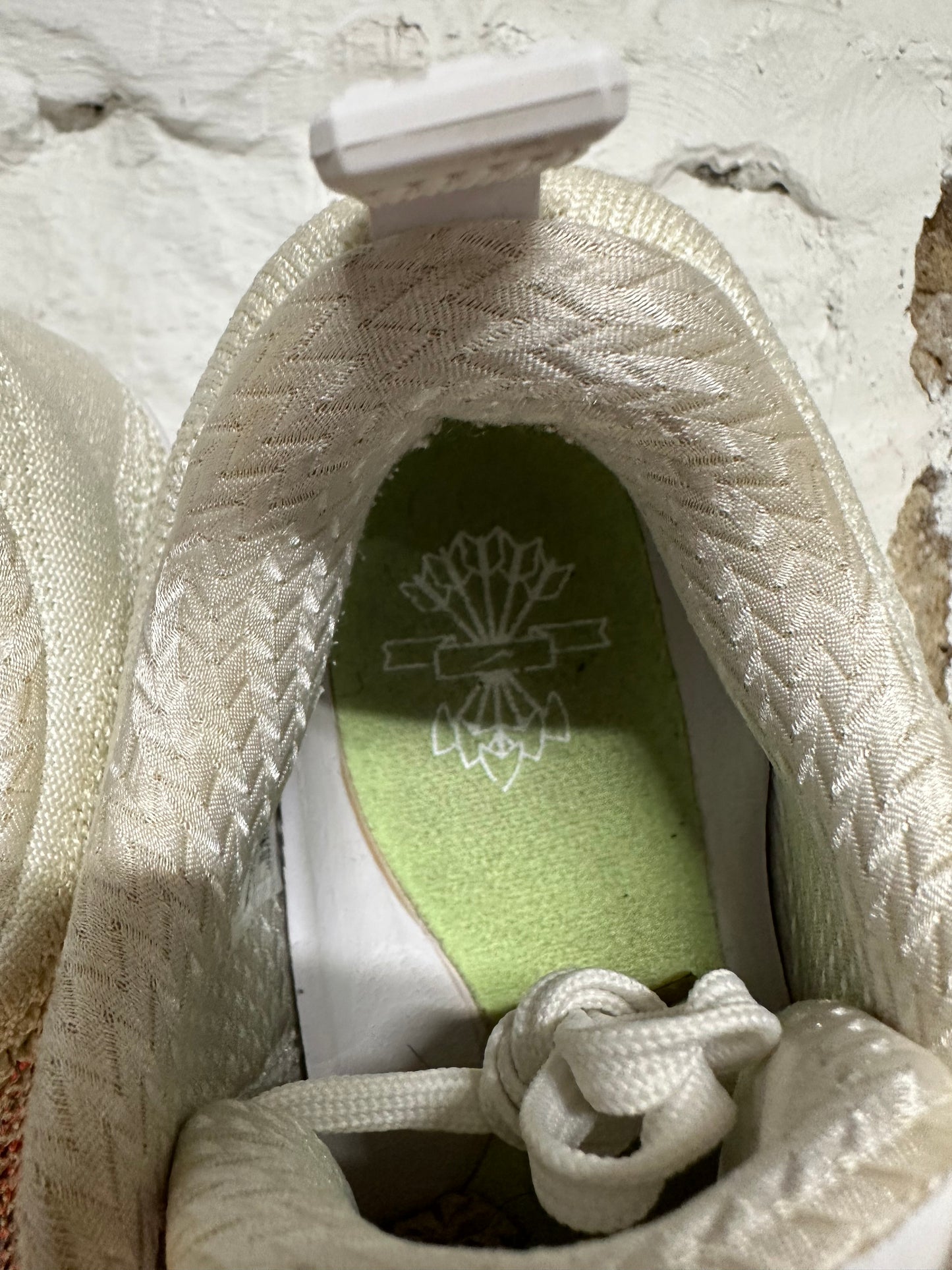 Nike Kobe 11 Low 4KB Sz 11