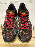 Nike Kobe 8 Christmas Sz 15