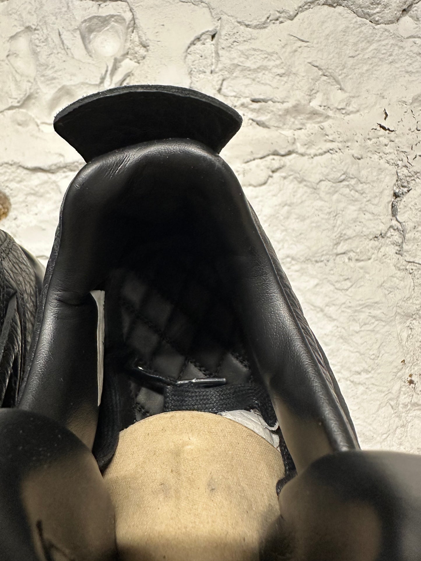 Air Jordan 4 Premium Pinnacle Sz 11 DS