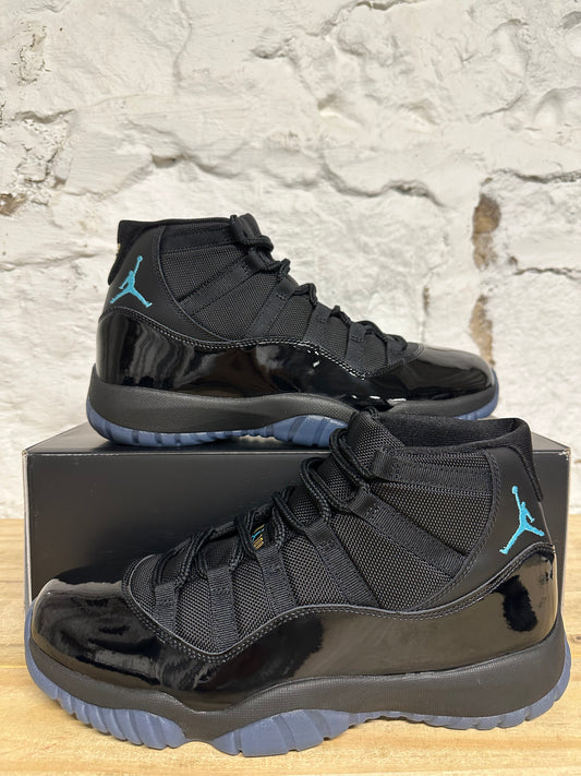 Air Jordan 11 Gamma (2026) Sz 12