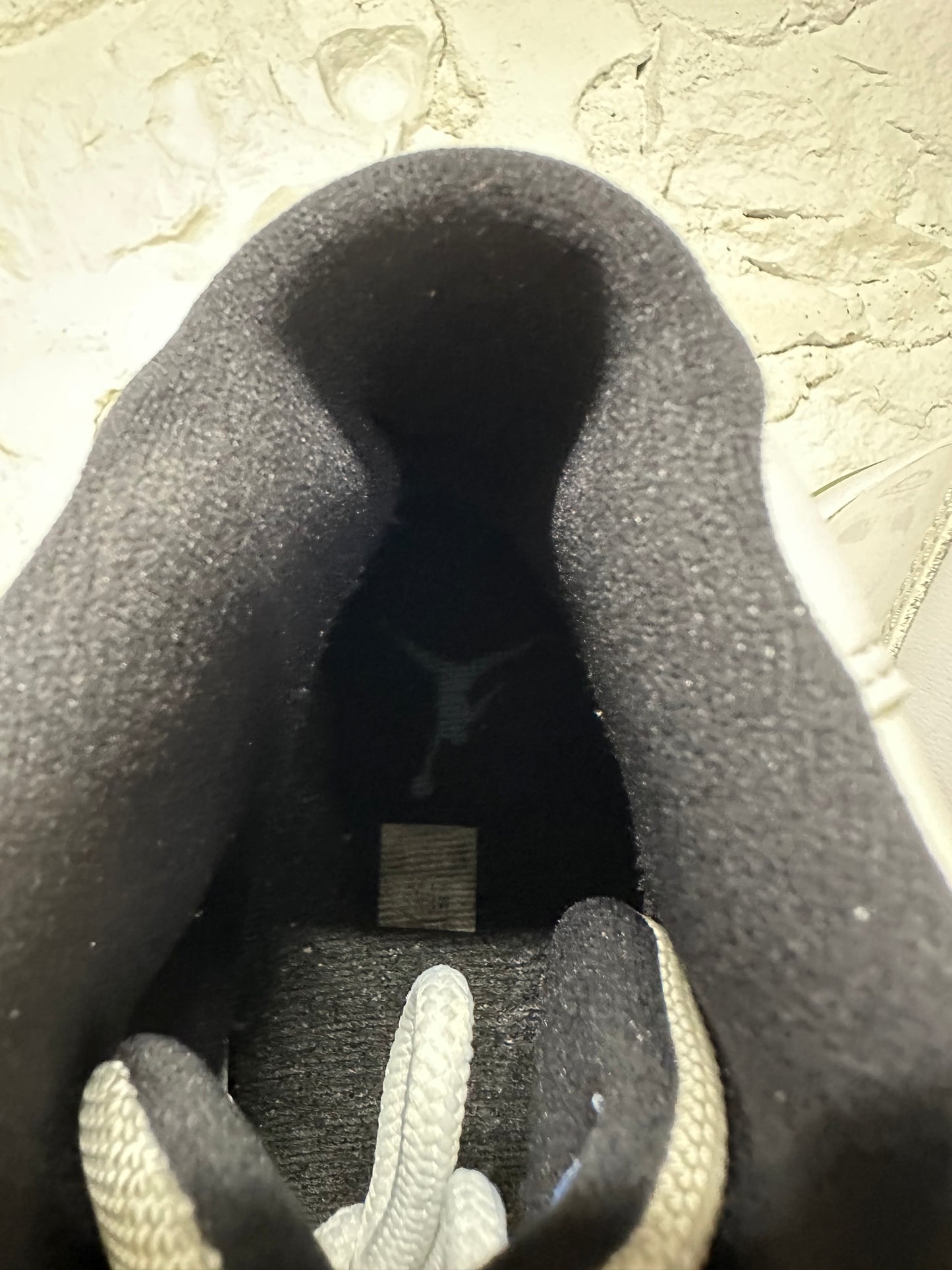 Air Jordan 11 Legend Blue (2014) Sz 11.5