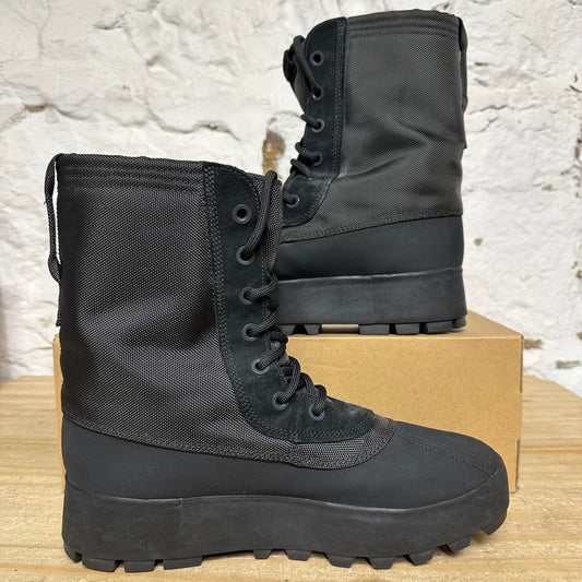 Yeezy 950 Pirate Black (2023) Sz 12