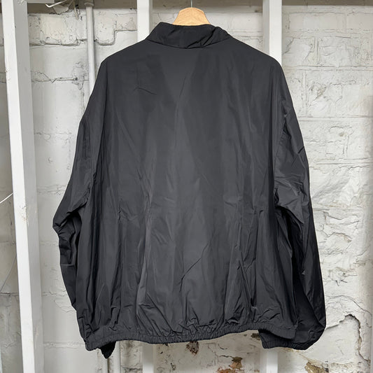 Yeezy Season 5 Track Jacket Sz L