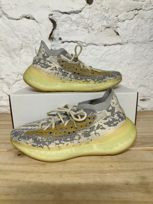 Yeezy 380 Alien Sz 11