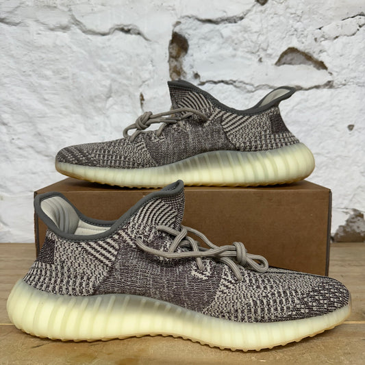 Yeezy 350 V2 Zyon Sz 13