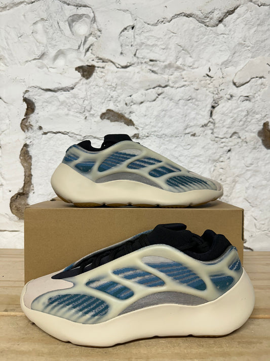 Yeezy 700 V3 Kyanite Sz 10.5
