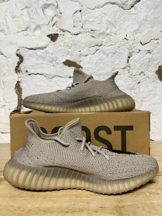 Yeezy 350 V2 Slate Sz 11.5
