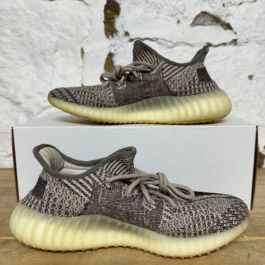 Yeezy 350 V2 Zyon Sz 7