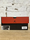 Air Jordan 12 Gym Red Sz 10.5