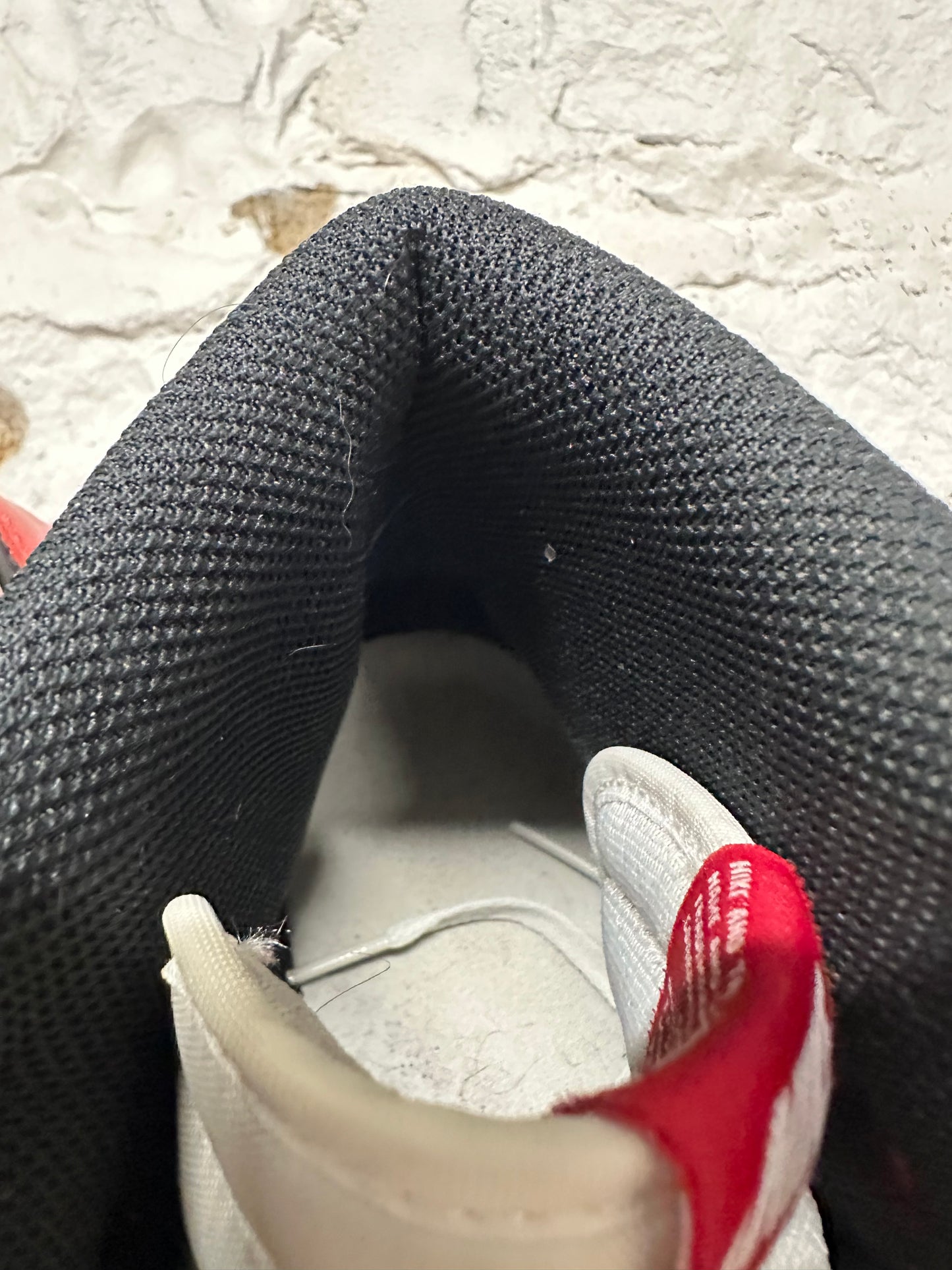 Air Jordan 1 High Chicago (2015) Sz 14