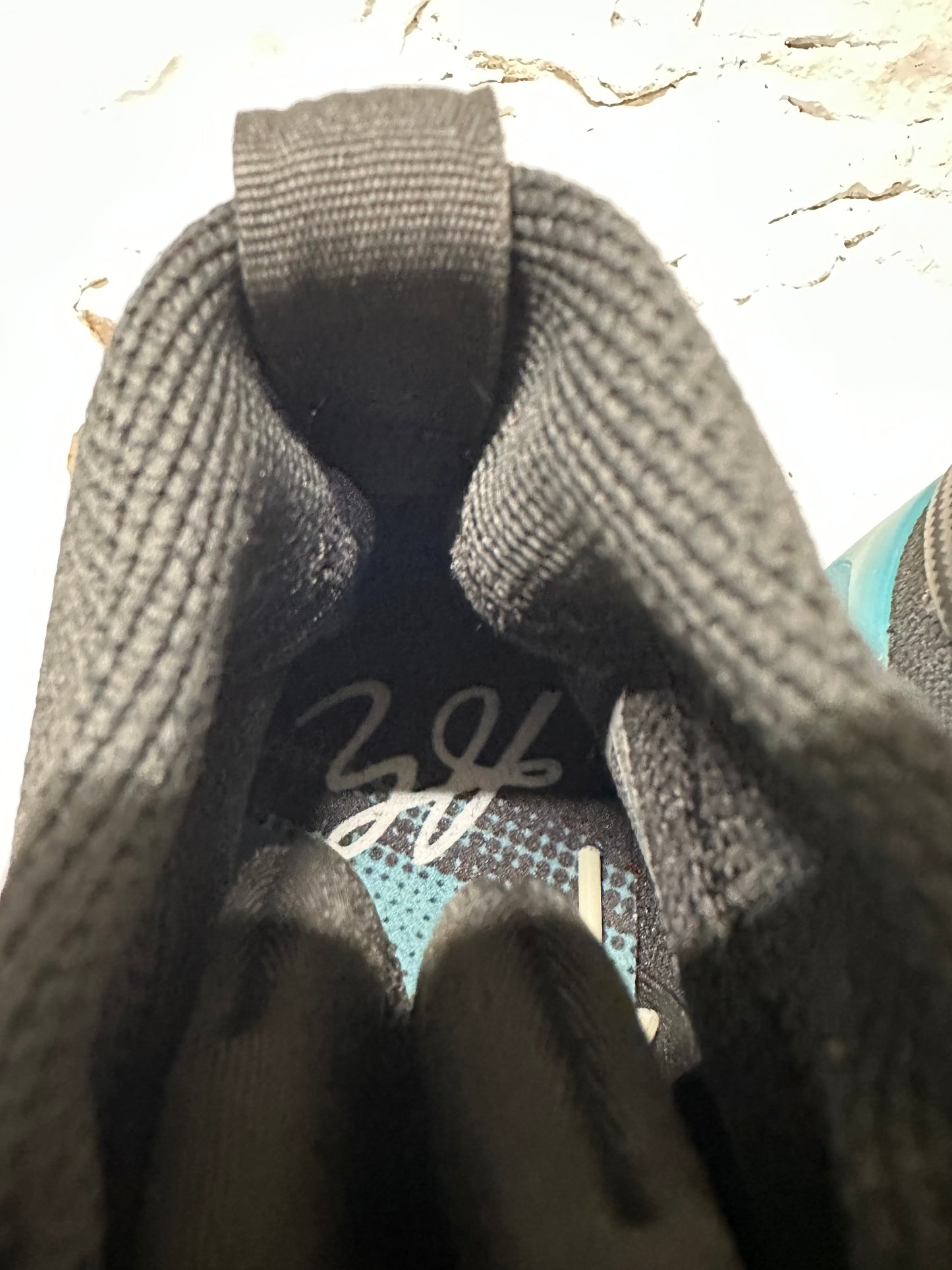 Adidas AE 1 New Wave Sz 11 DS